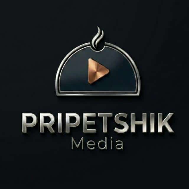 Status update image from pripetchik Media