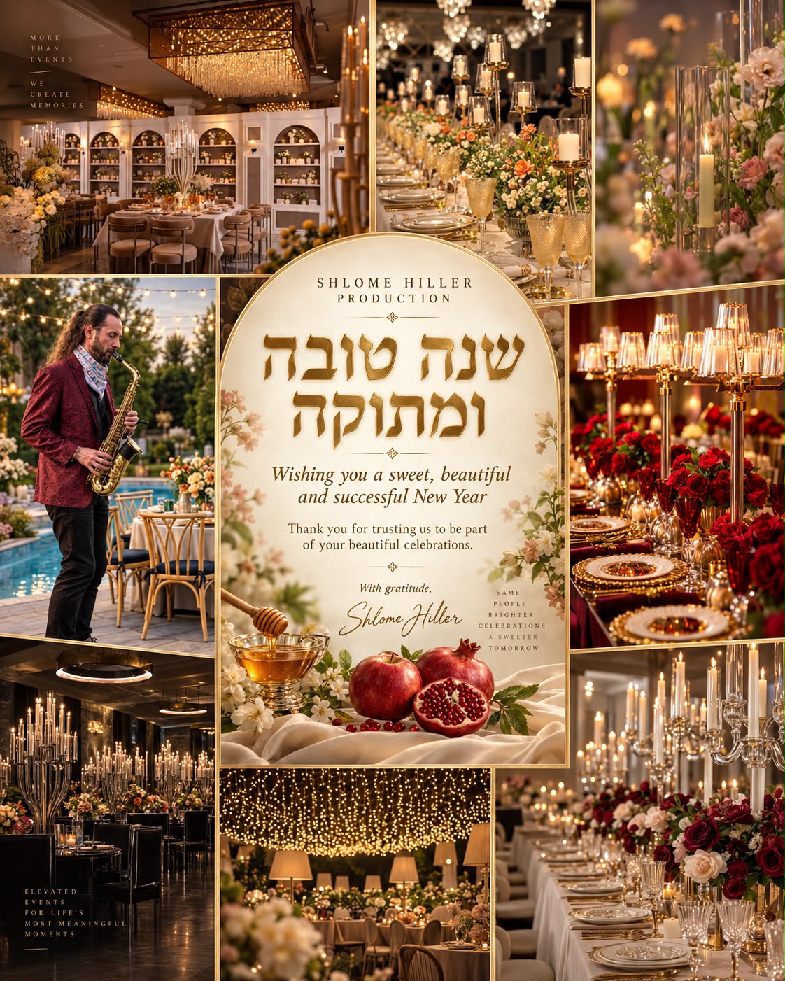 Status update image from Meilech Braunstein