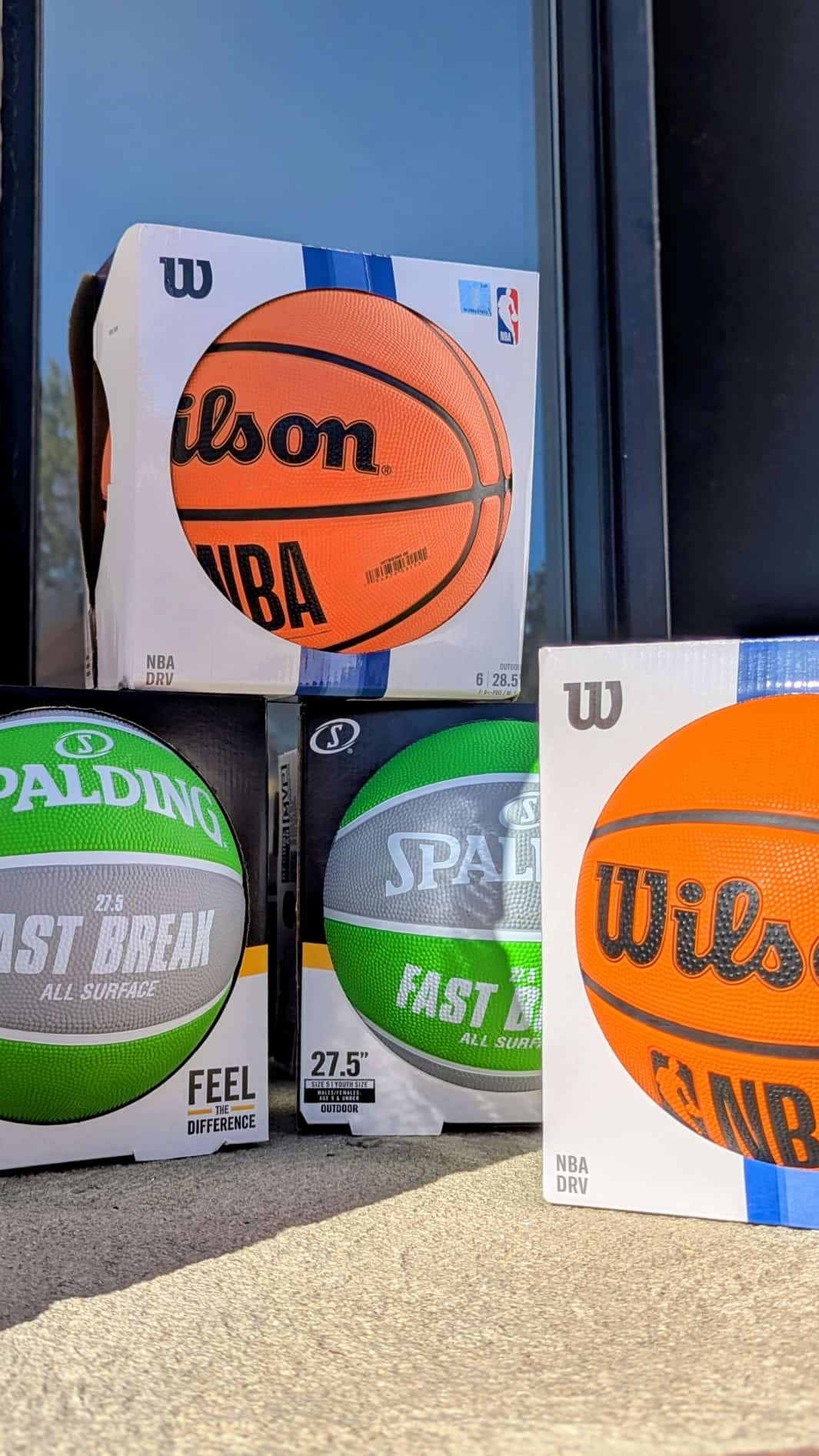 Status update image from Playoff Labs