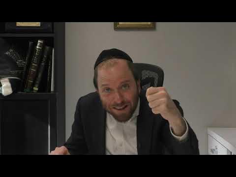 SHABBOS KOIDESH - THE BRIDGE LEADING BACK TO HAR SINAI