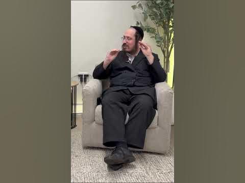 moshe wigder's take on renting vs buying a home