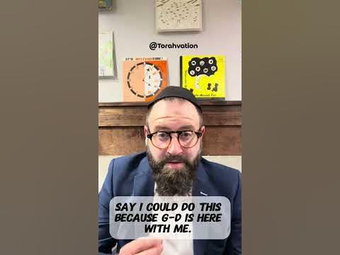 Getting Unstuck