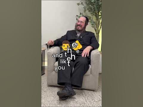 Recognizing famous people on the street with moshe wigder