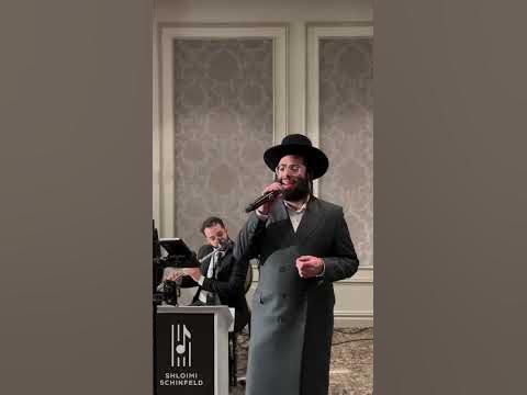 Samaya fisher X shloimi schinfeld band🎶 gorgeous chuppah #music #insanetalent #wedding #talent