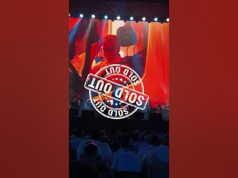 NO TIME 4 LOSERS! SOLD OUT!!