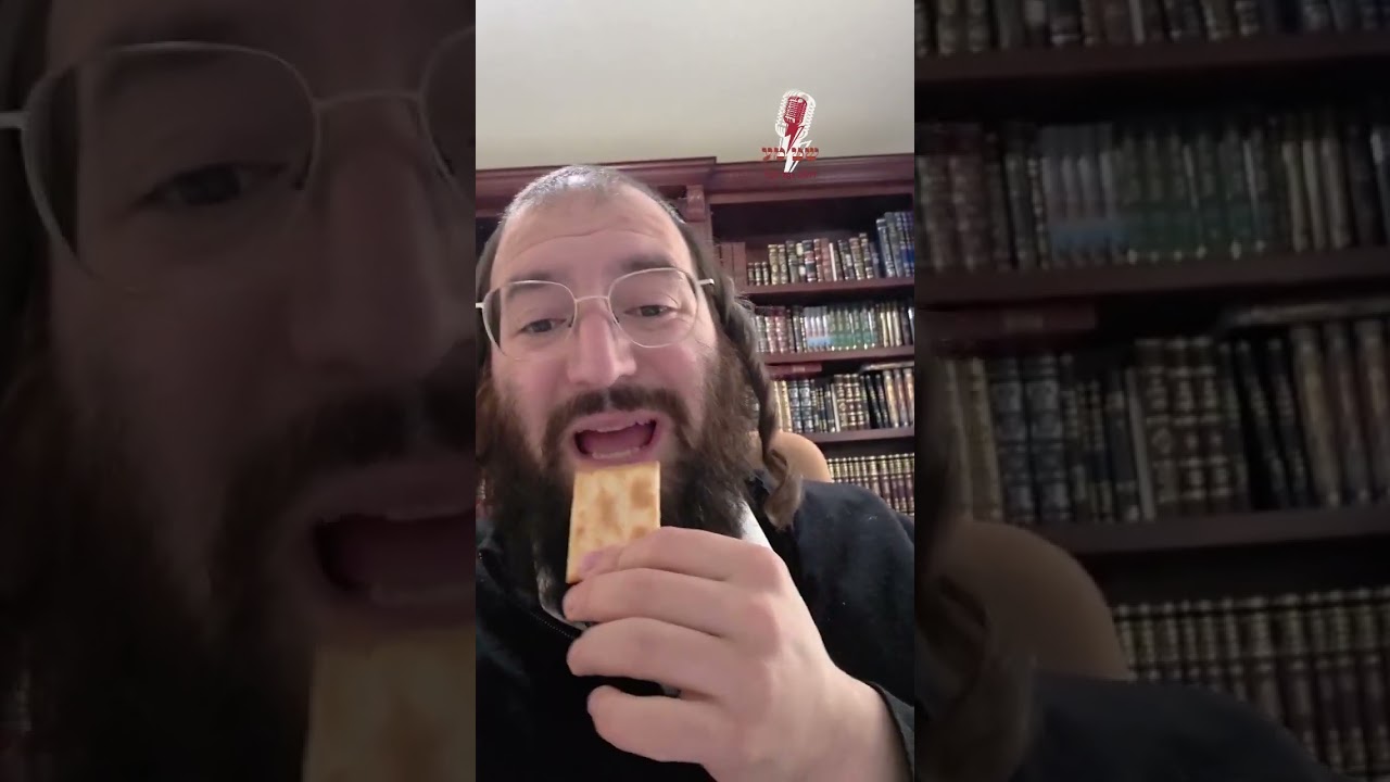 quiet crackers!