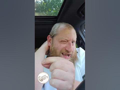 פראקטישע עדווייס
