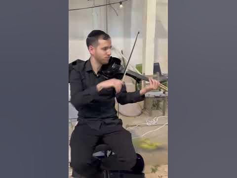 18 במאי 2026