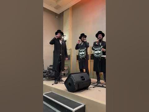 מנדי וייס 🎤 מקהלת מלכות 🎤 איציק אייזנשטטותזמורתו 🎹🎷🪈🎸🎺🎻🎼🎶🔥🔥🔥