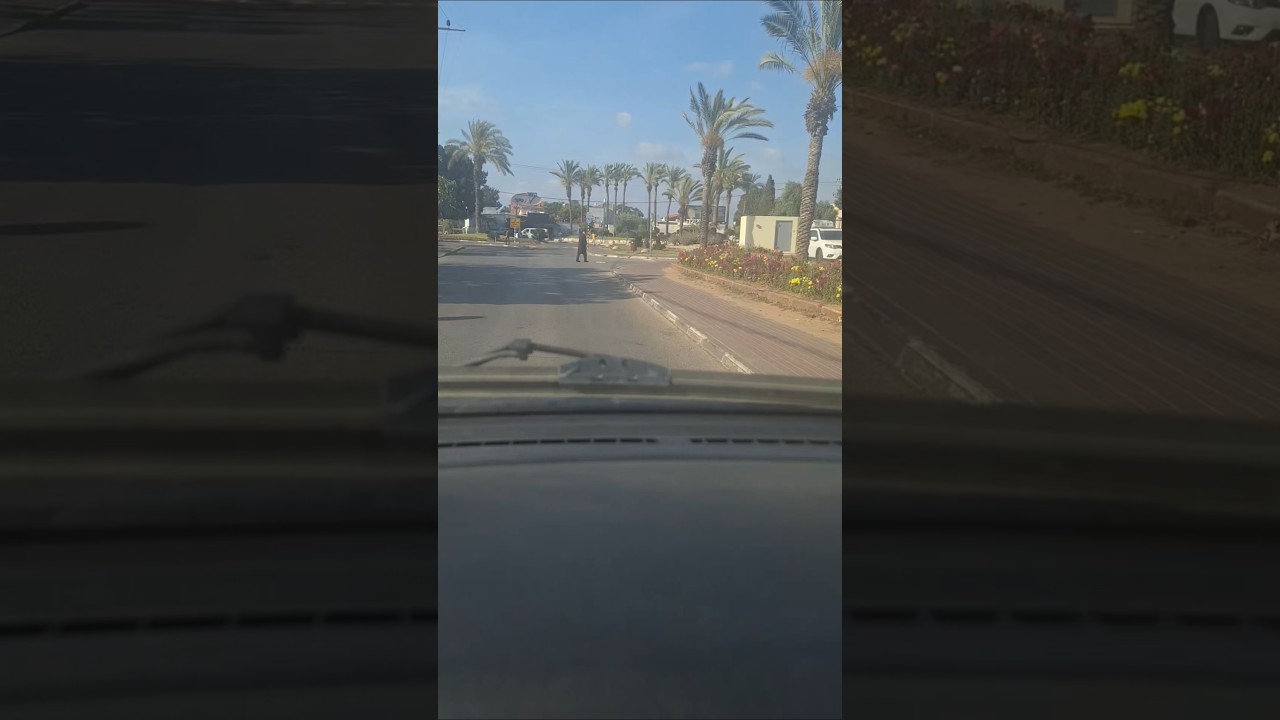 מופע מרגש בדינר של נפלאות🎻 אשת חיל