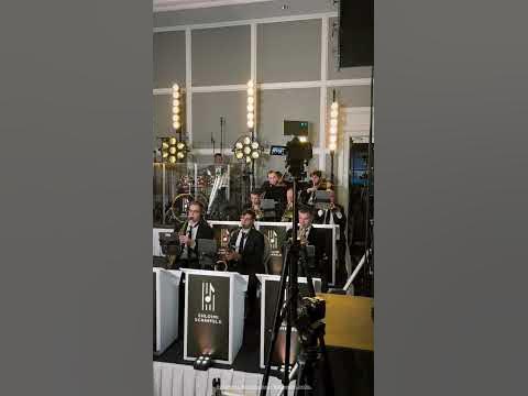 SHLOIME SCHINFELD BAND!! STUNNING !! #music #purefiremusic #mustwatch #insanetalent