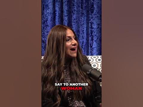 Empathy & Connection: When Women Truly See Each Other