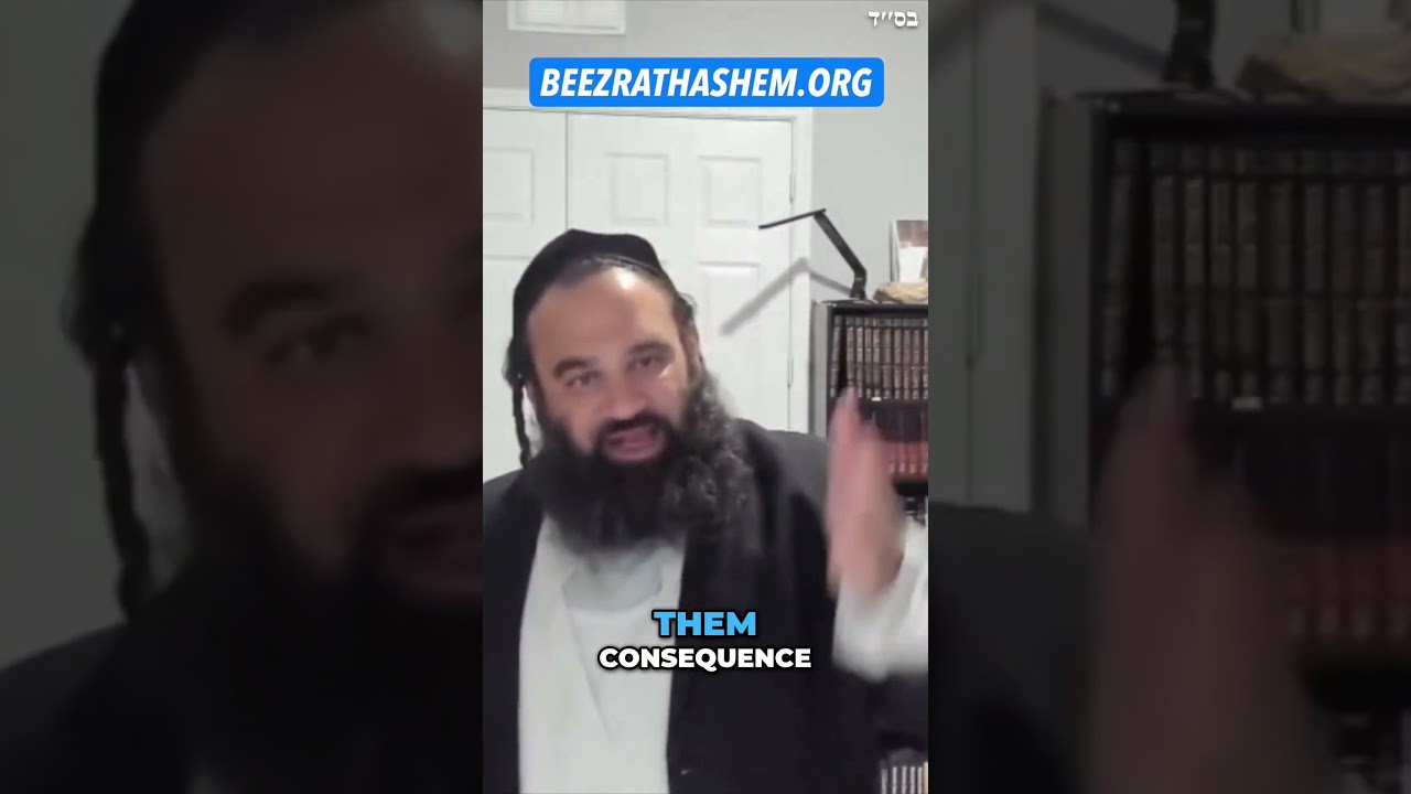 Jewish Prayers Opening Gates In Heaven