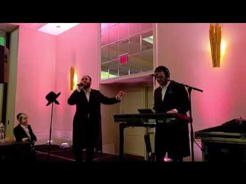 Chaim brown X VIBES!!! Does what he does best!!! #music #yummy #subscribe #wedding