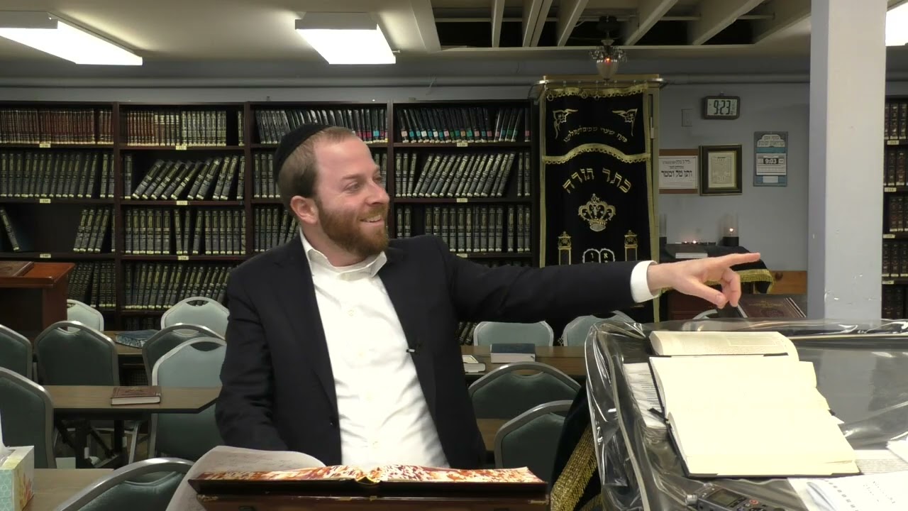 Eating fleishigs after milchigs - requirements me’dina and accepted Minhag