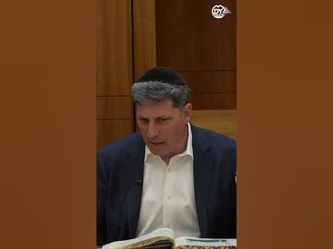 כן, אתה האחד בשביל זה!