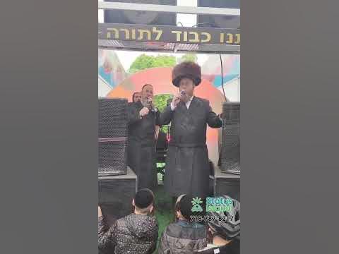 #statenisland #celebration #new #torah #nyc #automobile