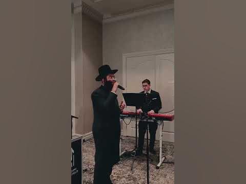 Shmaya fisher X shloimi schinfeld band #music #purefiremusic #insanetalent #subscribe