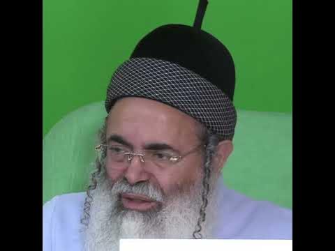 Iran isn't over, yet.  #rabbi