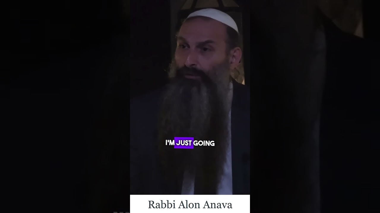 Isn't your time valuable to you? #torah