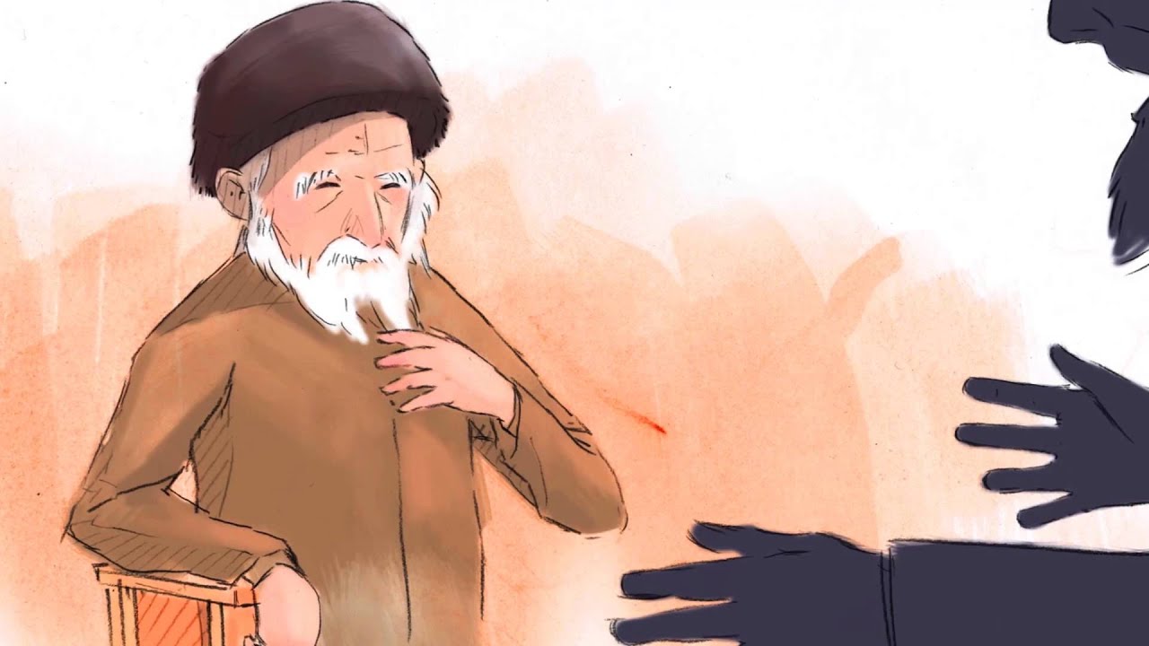 Living Lessons Pesach