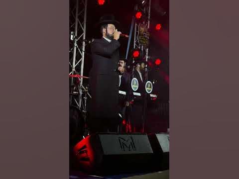 מוטי ויזל 🎤 מקהלת קאפלה 🎤 בני לאופר ותזמורתו 🎹🎷🎺🪈🪉🥁🎻🎸🪘🪇🎼🎶💙💙💙💙