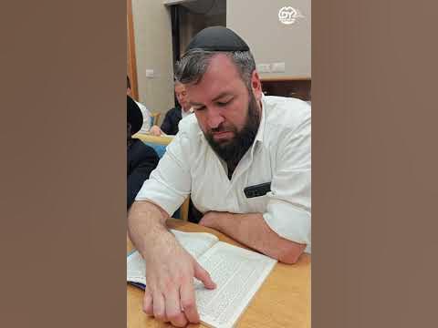 מתן תורה: מי שלוקח את הכלה הביתה, הוא החתן!