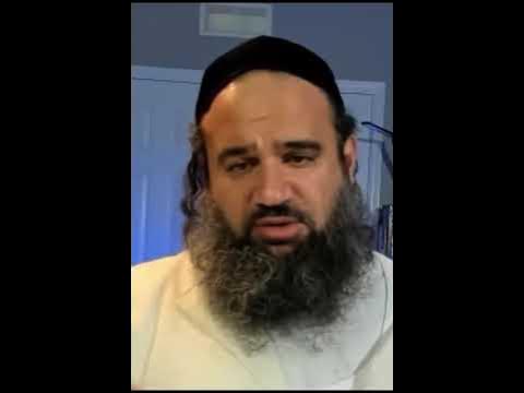 No Alliance With Idol Worshippers