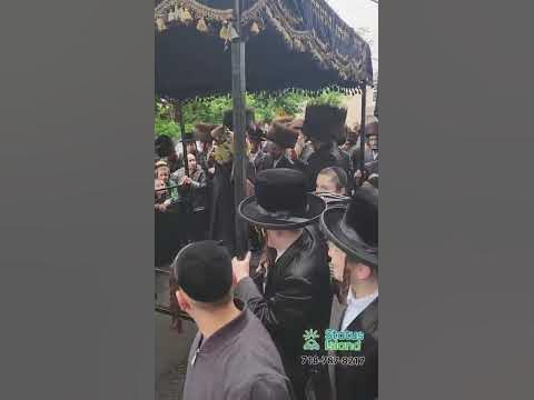 #statenisland #celebration #new #torah #nyc #automobile