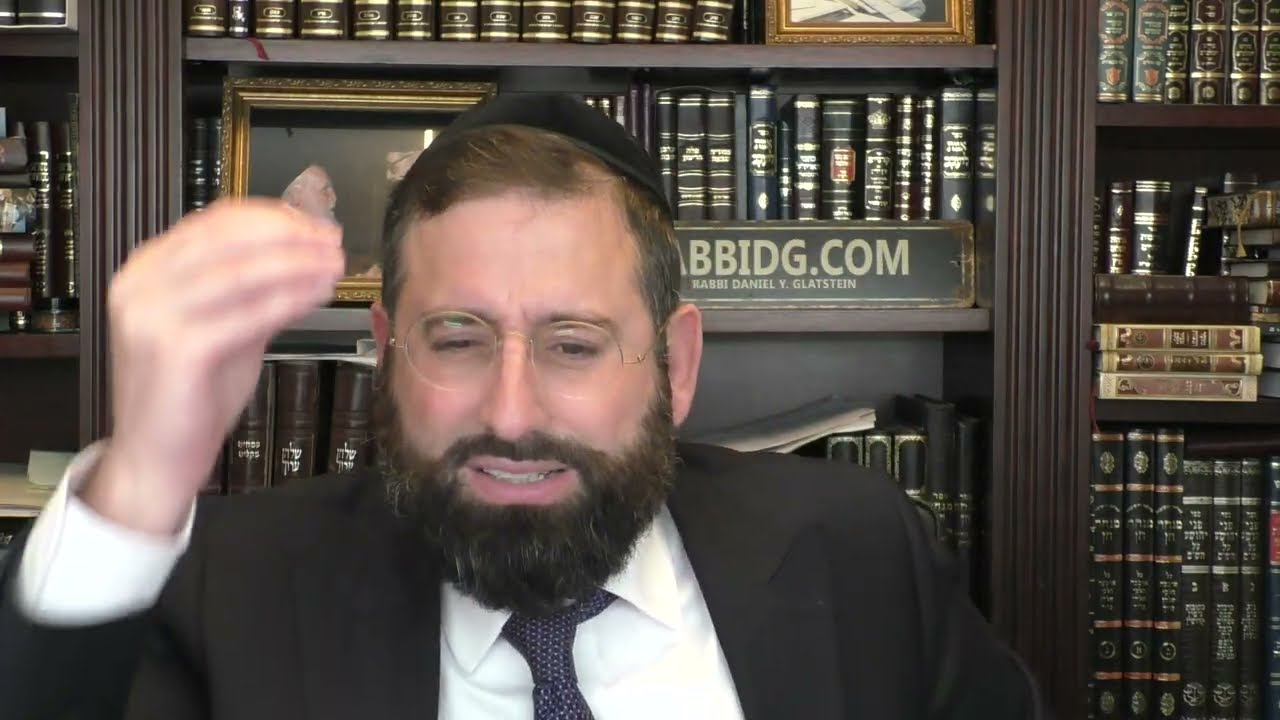 "Ezras Avoseinu" The Role of Makkas Bechoros and Krias Yam Suf in Birchas Krias Shema