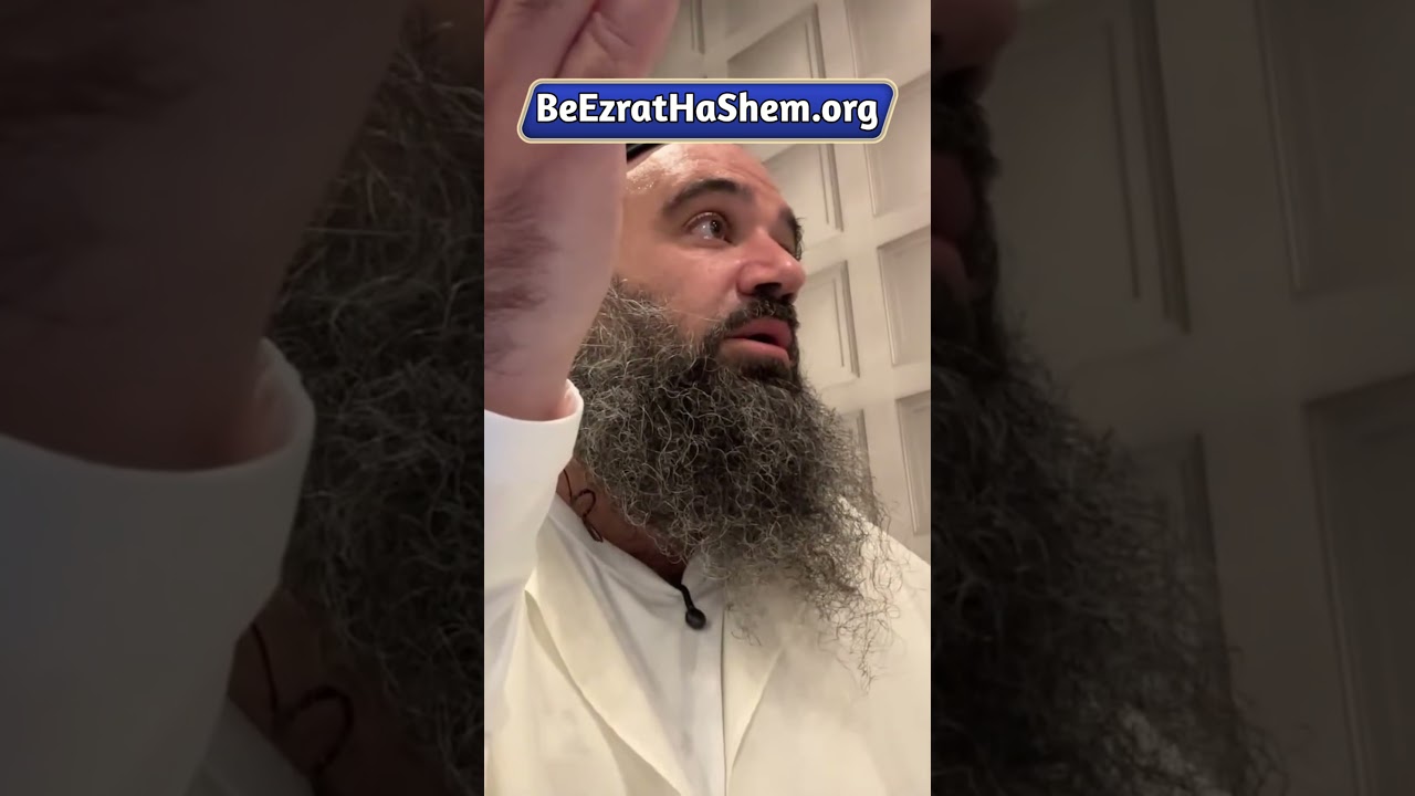 Are You Jewish If You Violate Shabbat?