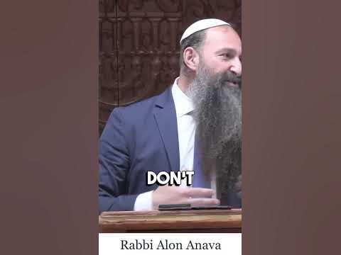 Guard Your Home From Sin! #inspirationalvideos   #israel