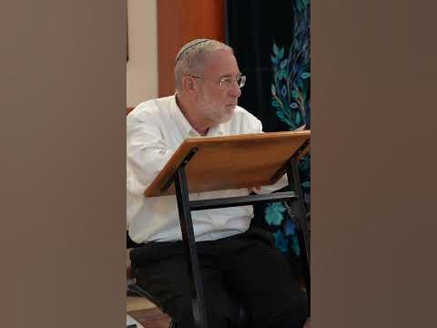 Pesach sheni