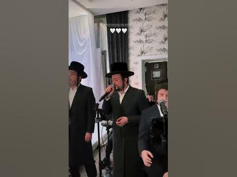 Meilech Braunstein🎙️X moki soloman!!🎤X shloimi schinfeld band🎵 #music #mustwatch #insanetalent