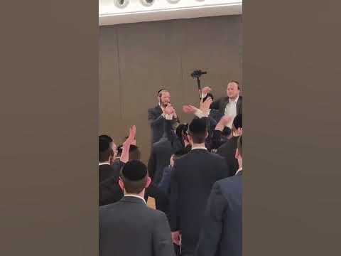 מתחילים#אנרגיות חיים אלטר & מנדי ברנדווין