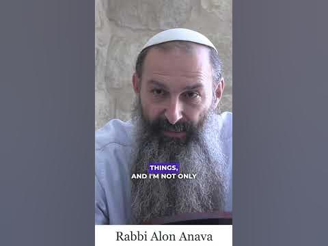Align your desires with G-od's desires! #inspirationalvideos  #israel