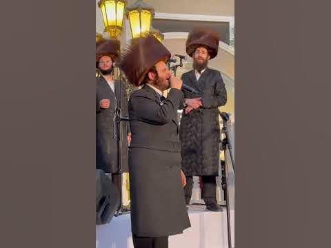 זאנוויל וויינברגר 🎤 מקהלת מלכות 🎤 יואלי דיקמן ותזמורתו 🎹🎷🎺🪈🪉🥁🎻🎸🪘🪇🎼🎶💗💗💗