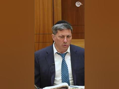 הדלת של אבא תמיד פתוחה