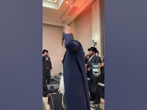 מנדי וייס 🎤 מקהלת מלכות 🎤 איציק אייזנשטט ותזמורתו 🎹🎷🪈🎸🎺🎻🎼🎶🔥🔥🔥