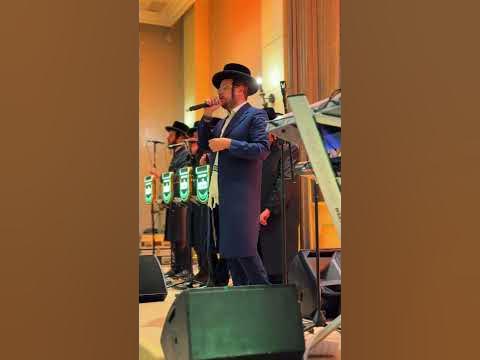 מנדי וייס 🎤 מקהלת מלכות 🎤 איציק אייזנשטט ותזמורתו 🎹🎷🪈🎸🎺🎻🎼🎶🔥🔥🔥