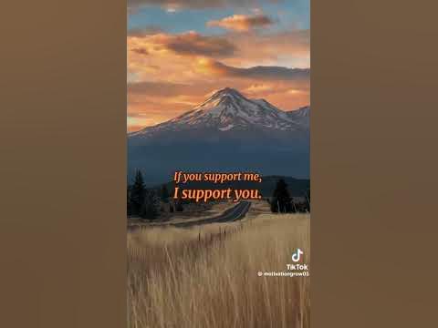 #life #lesson #advice #virel #tip #love #support