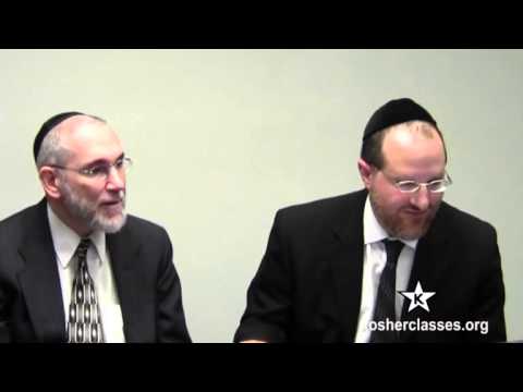 06-26-2013  STAR-K Discusses Kosher Certified Cellphones