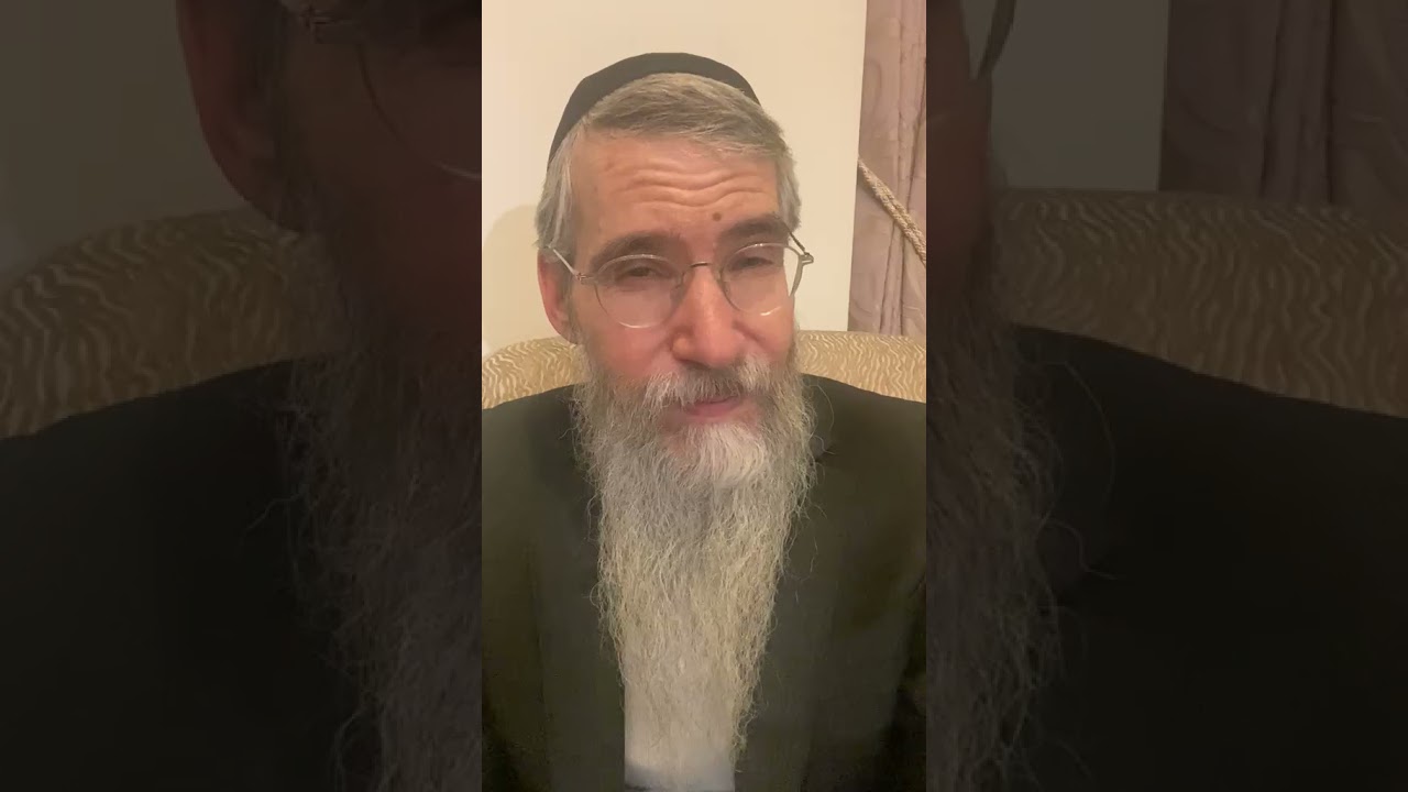 Avraham Fried for Reiter Family Campaign