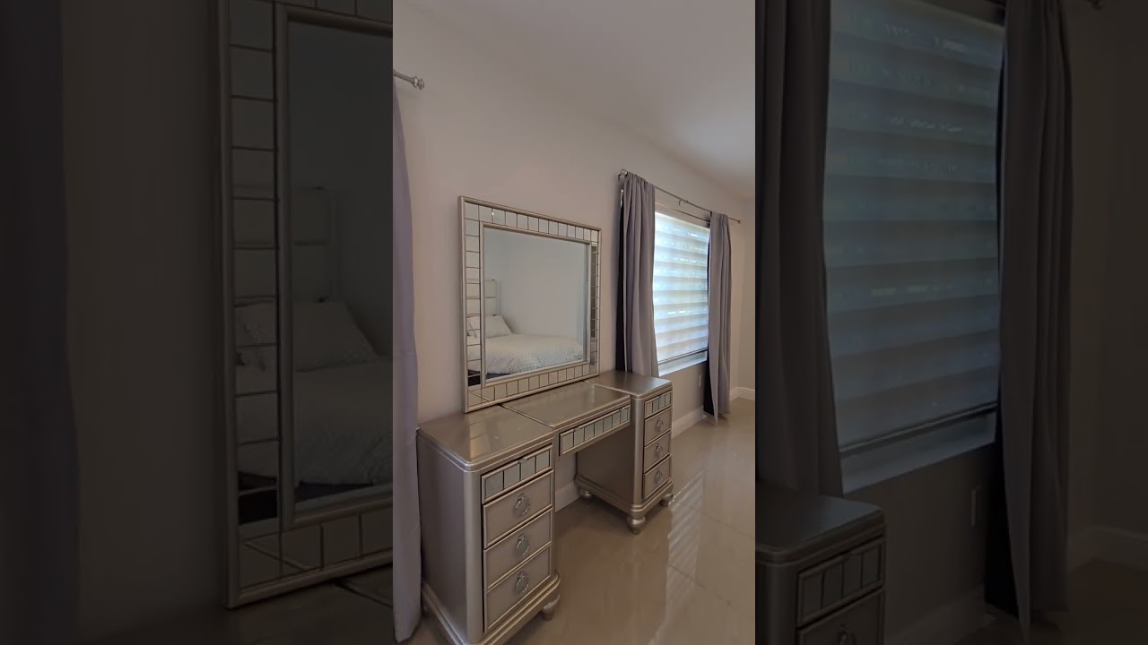 The Granite Villa ✨️ Luxury Kosher Villas
