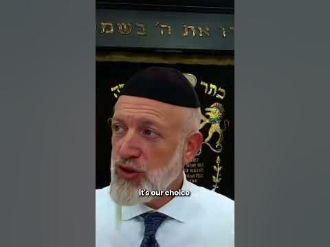 Where's my WIFI? #emunah  #mindsetshift  #torah