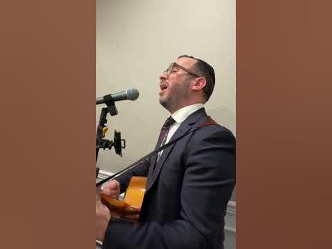 Old but great Jewish wedding song! 🎻🔥 #jewishmusic