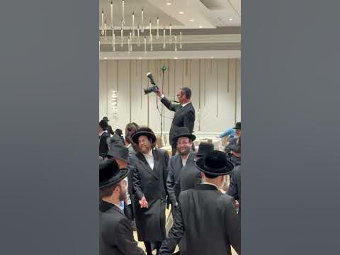 Lipa Schmeltzer LIVE | 05/26/2026 – ליפא שמעלצר לייב