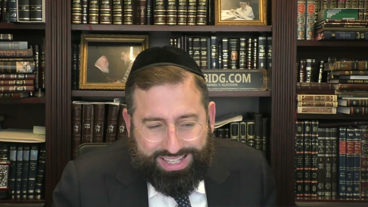 The Chofetz Chaim on Reading Newspapers....& Spending Time on Your Phone