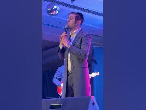 שמוליק סוכות 🎤 דני אבידני ותזמורתו 🎹🎷🎺🪈🪉🥁🎻🎸🪘🪇🎼🎶💓💓💓