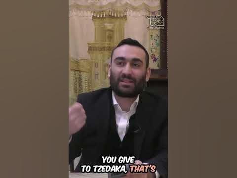 10 Birds on the Roof - R. Eliyahu Maksumov - TorahAnytime.com